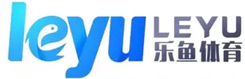 乐鱼(leyu)官方网站 - 乐鱼官网综合入口 (乐鱼|开云|九游}爱游戏)