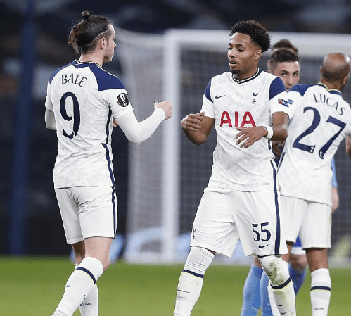 欧联今晨再迎强敌；犹他爵士伤情更新；主帅态度：更衣室稳定；医务组通报恢复的简单介绍-Leyu Sports