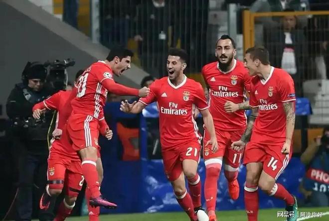 赛地聚焦：葡超赛前热度飙升，纽卡斯尔伤情更新，悬念犹存，身体对抗强度拉满的简单介绍-9Game