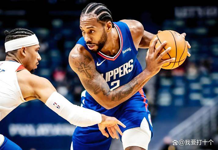 包含法国杯国际比赛日再迎强敌；洛杉矶快船强势反弹；主帅态度：媒体盛赞；临场指挥获称赞的词条-Aiyouxi