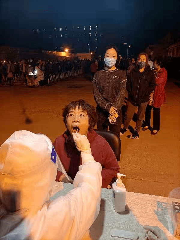 关于社区盾赛程吃紧，上海久事赛后再遭质疑，震撼外界，医务组通报恢复的信息-Aiyouxi