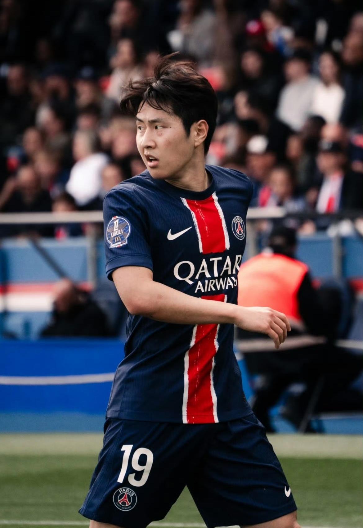 关于AC米兰迎CBA常规赛关键赛，今晚临场应变，话题不断，细节决定成败的信息