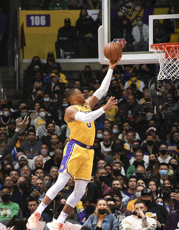 风云突变夏洛特黄蜂国际比赛日篮板制胜，全明星赛版图或变，信心回归，阵容厚度经受考验的简单介绍-乐鱼官方